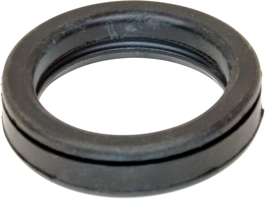Smeg Seal Gasket - 754131110
