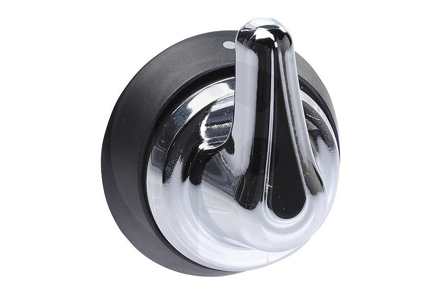 Smeg BU93BL Oven Control Knob