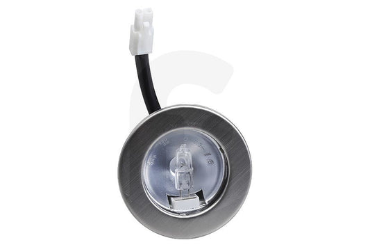 Smeg Halogen Lamp Set - 826412135