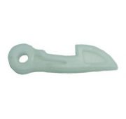 Smeg Pin Hook - 895550552