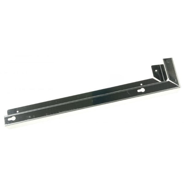 Smeg Right Upper Reinforcement - 077011917
