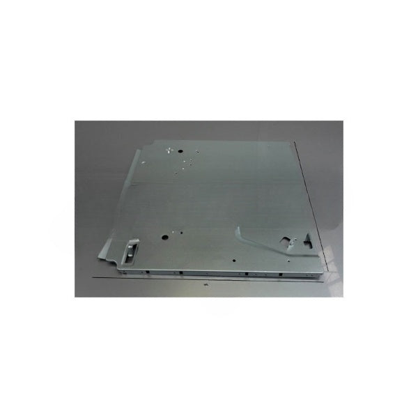 Smeg Duct Support - 018415082