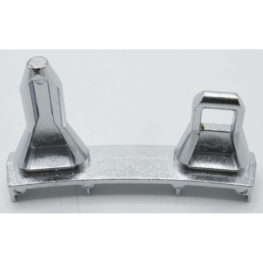 Smeg Hook Door - 763850284