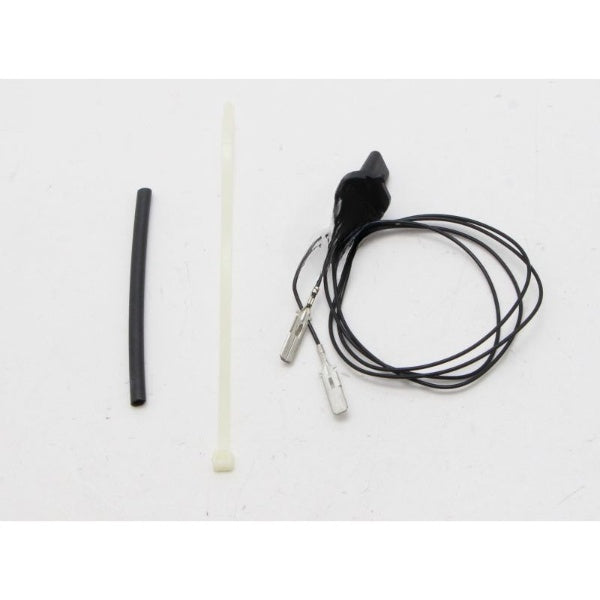 Smeg Sensor-Ntc - 817870176