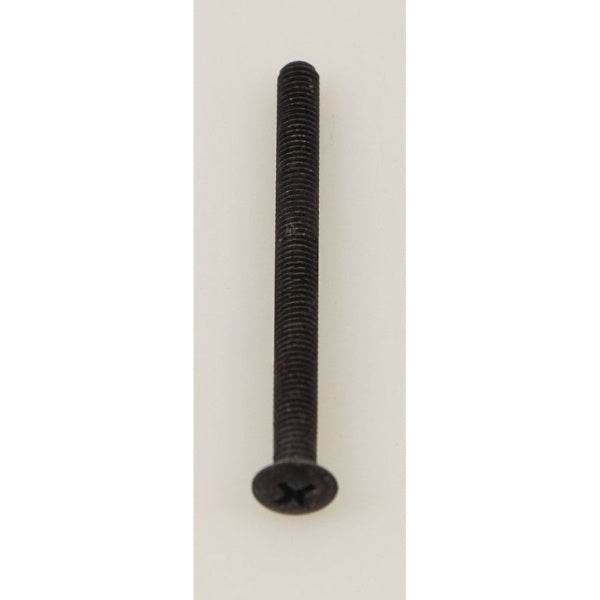 Smeg Screw M5X60 - 899371516