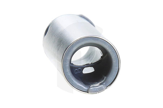 Smeg Coffee Maker Frother Fitting - 078975255