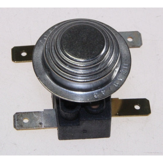 Smeg Door Thermostat - 818730484