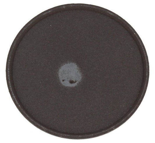 Smeg Burner Cap Trc Internal - 201050767