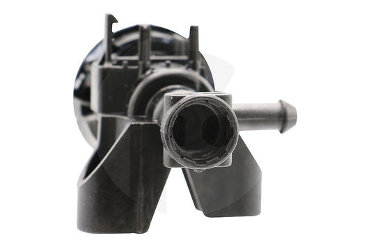 Smeg Coffee Maker Tap - 957330692