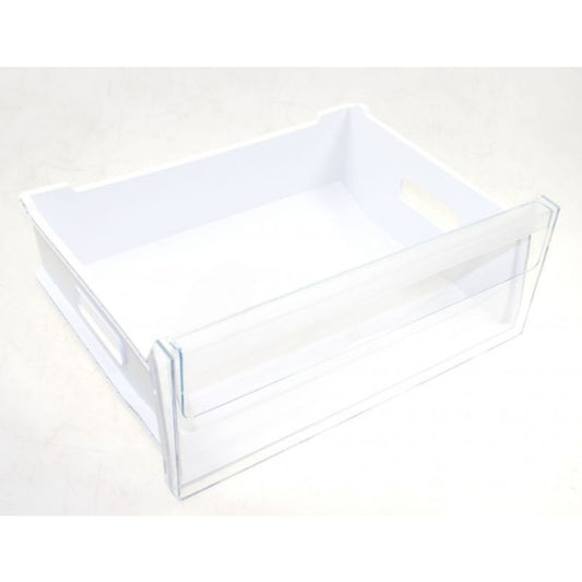 Smeg Crisper Group - 691171173