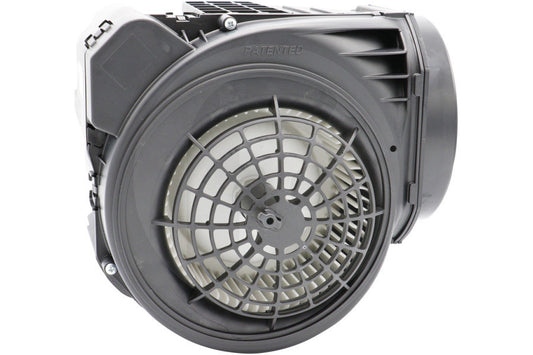 Smeg Motor - 795211073