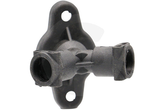 Smeg Coffee Maker Connector - 761890189