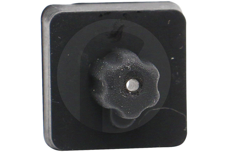 Smeg Grid Rubber - 764010246