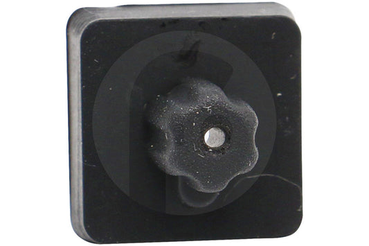 Smeg Grid Rubber - 764010246