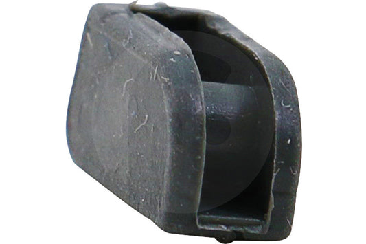 Smeg Grid Rubber - 764010294