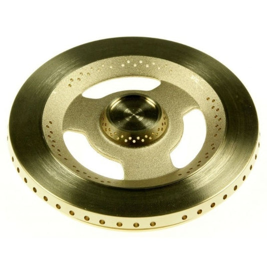 Smeg Ring Ultra-Rapid - 882410175