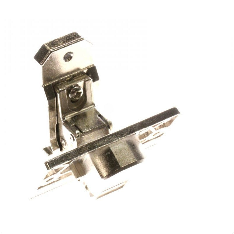 Smeg Door Hinge Hettich - 681331093