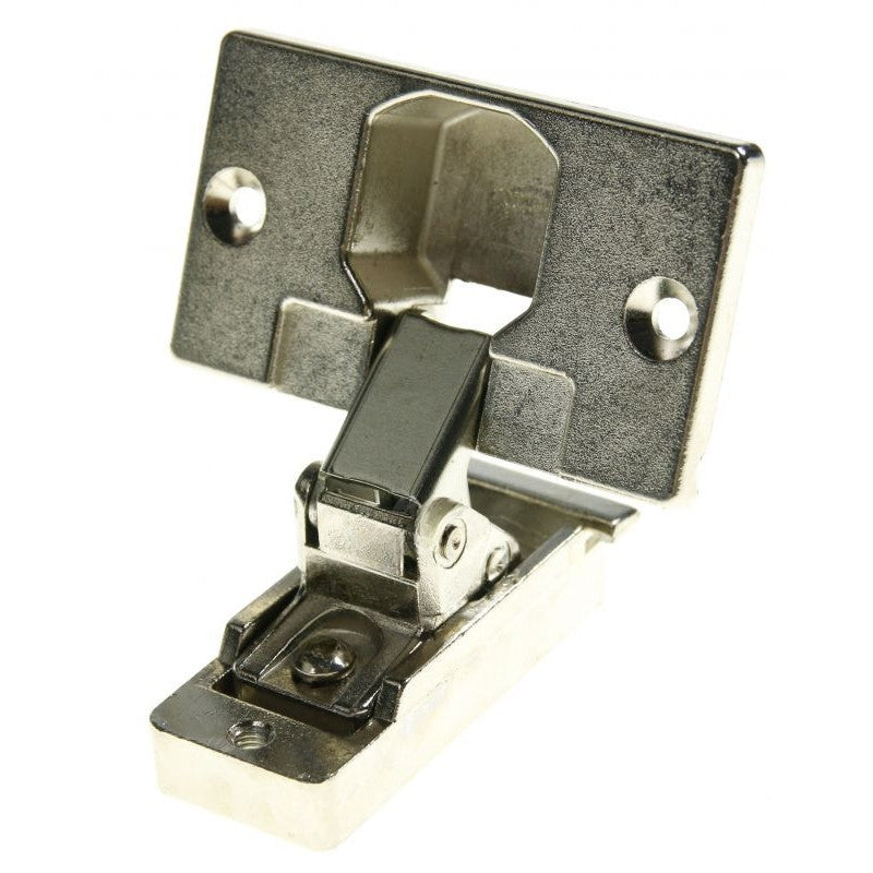 Smeg Door Hinge Hettich Lbb - 681331094