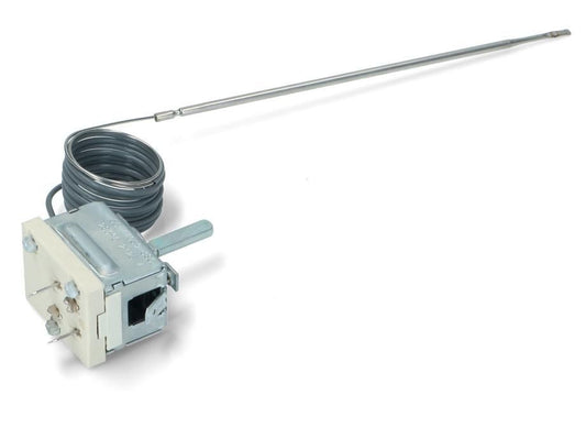 Smeg Oven Thermostat - 818731387