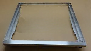 Smeg Oven Frame - 682371568