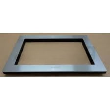 Smeg Assembly Surround Oven - 682371872