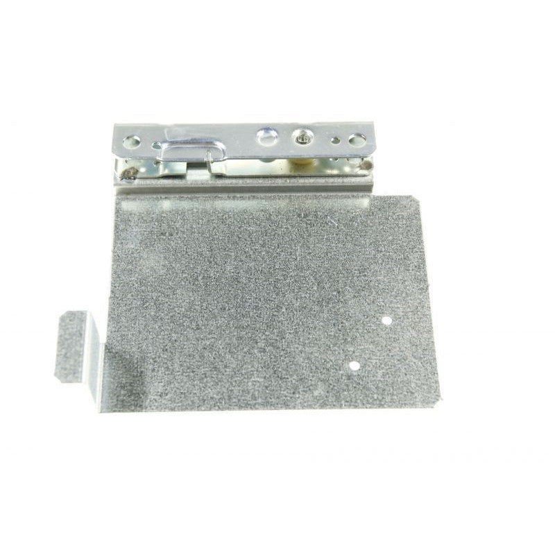 Smeg Right Roller Supp.+Micro - 685970059