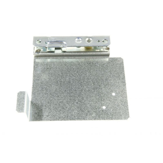 Smeg Right Roller Supp.+Micro - 685970059