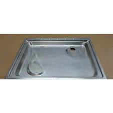 Smeg Hob Top - 685615904