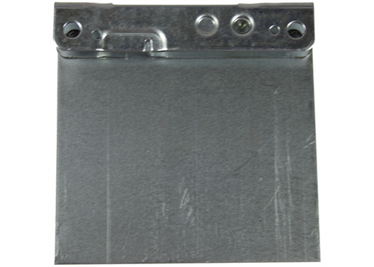 Smeg Left Hand Hinge Receiver - 685970011