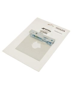 Smeg Left Roller Support - 685970012