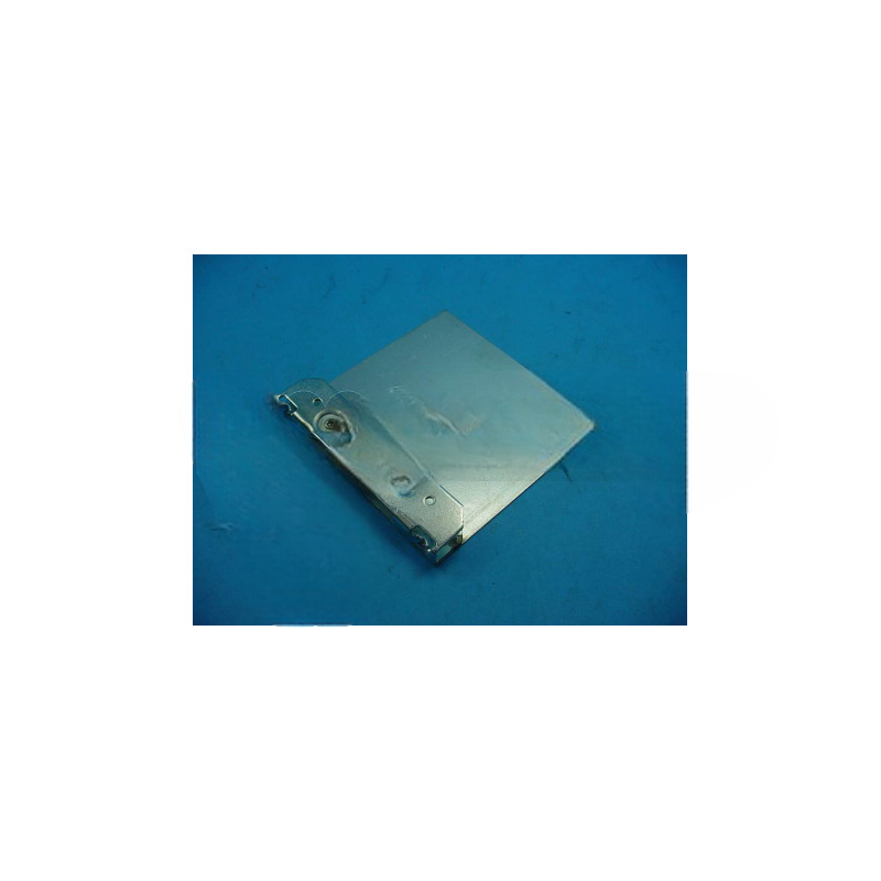 Smeg Right Roller Support - 685970026