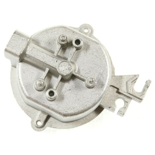 Smeg Rapid Cup D.1,08 - 872290047