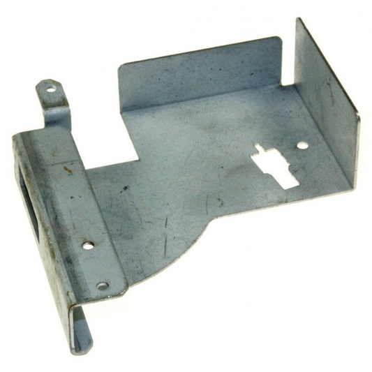 Smeg Left Hinge Bracket - 688290570