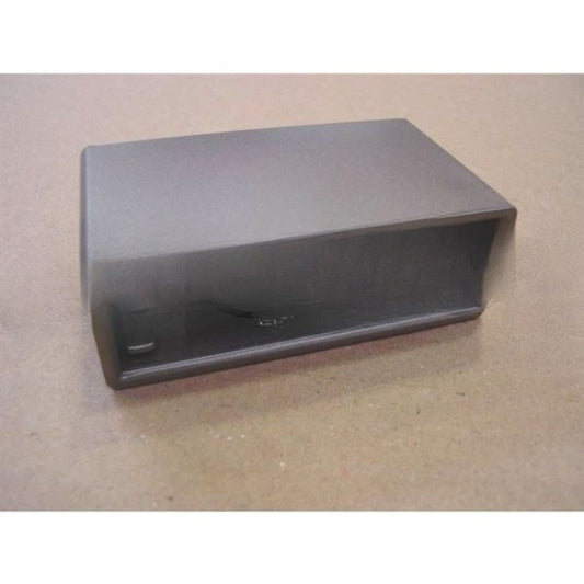 Smeg Holder Handle - 688413963