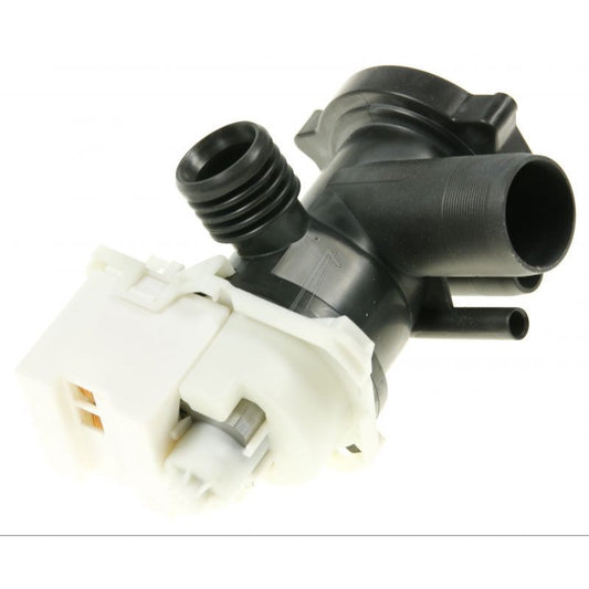 Smeg Pump(Copreci Python 50Hz) - 692970316