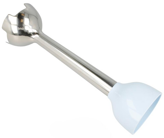 Smeg Blender Stick Pb - 690050052