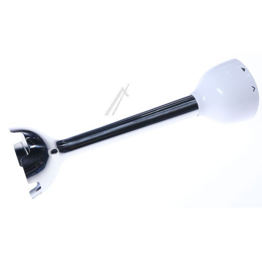 Smeg Blender Stick Wh - 690050084