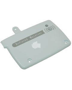 Smeg Receiver - 690070939