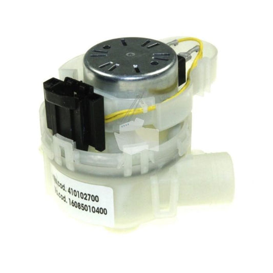 Smeg Kit.Gask+Joint Altern.08 - 690072832