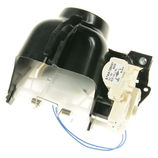 Smeg Ice_Casting_Mouth_Group - 690072958