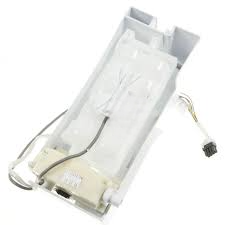 Smeg Ice_Machine_Assembly. - 690072965