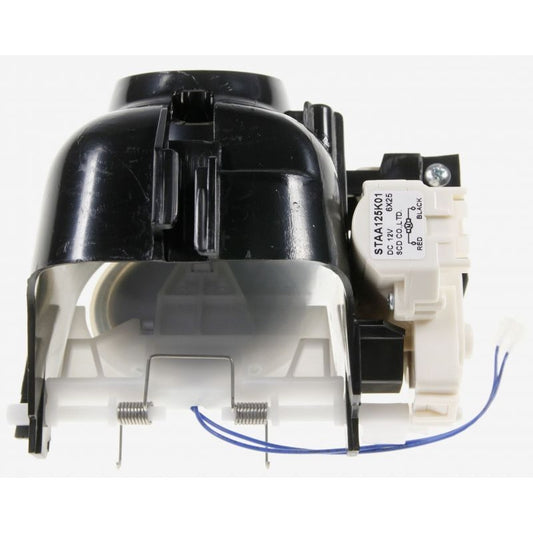 Smeg Ice_Casting_Mouth_Group - 690072967