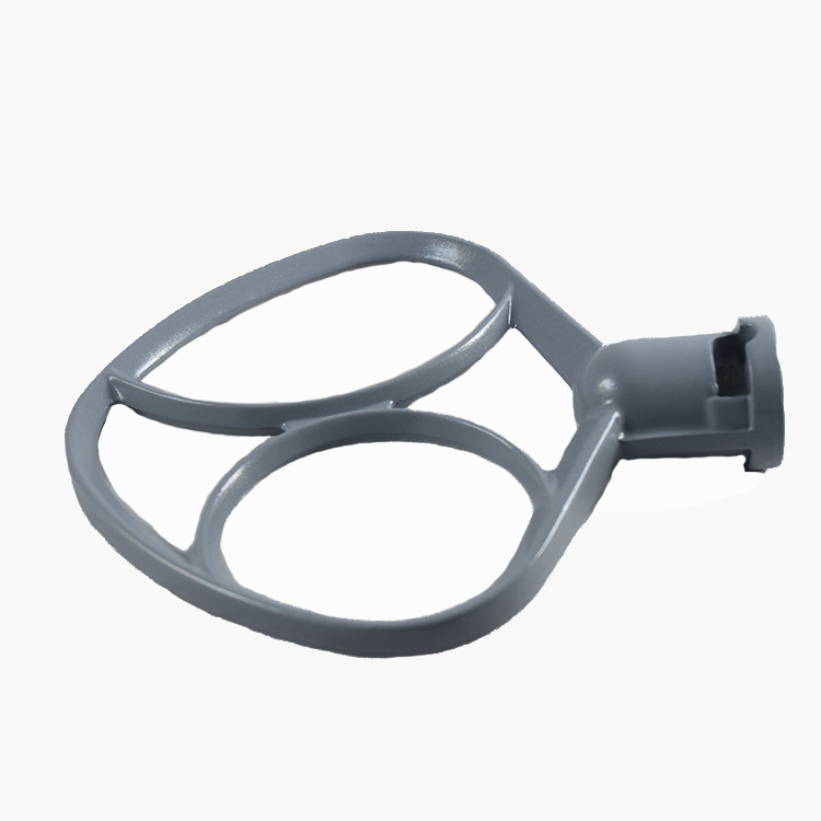 Smeg Decoration Ring - 070212521