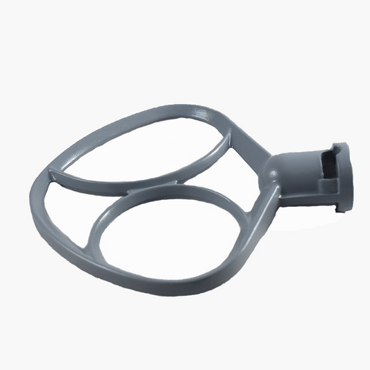 Smeg Decoration Ring - 070212521