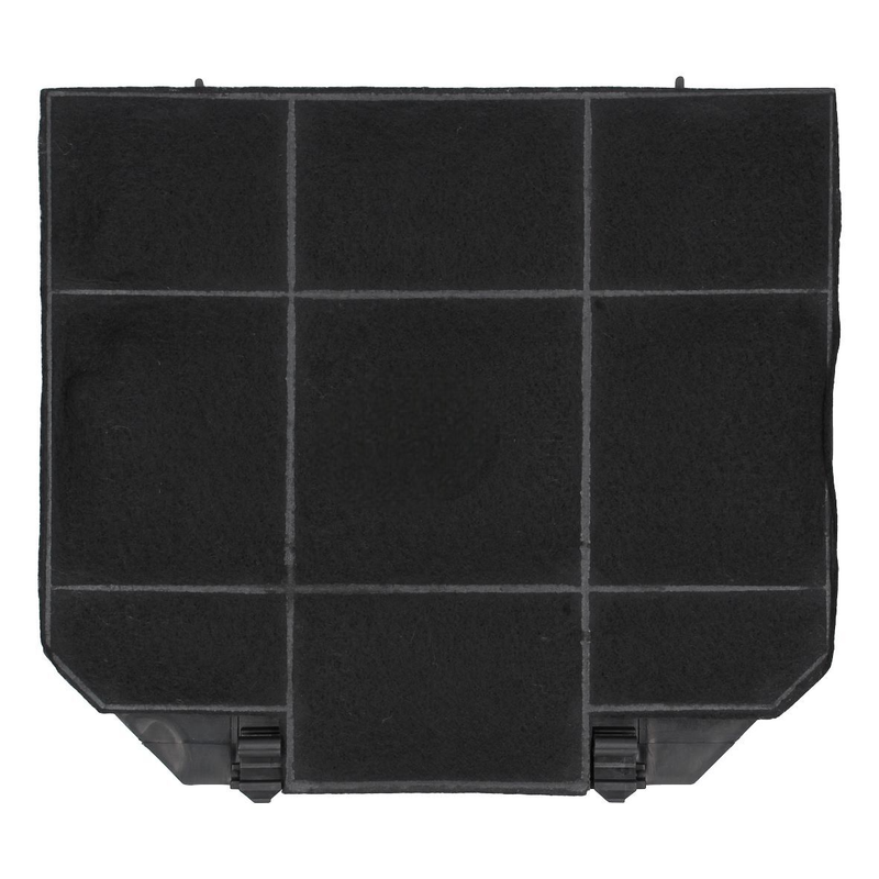 Smeg Filter Assembly - 690073174