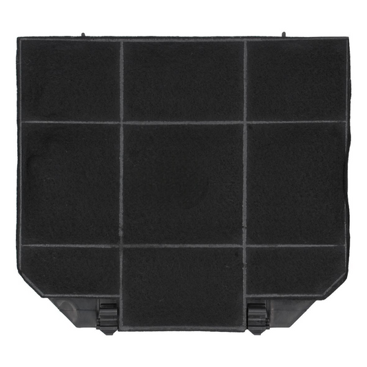 Smeg Filter Assembly - 690073174
