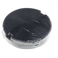 Smeg Carbon Filter - 690073241