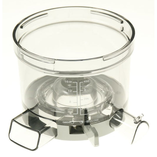 Smeg Rum Set - 690073484