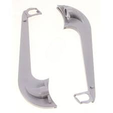 Smeg Gr.Kit Spray Arm 400 Mp - 690074143