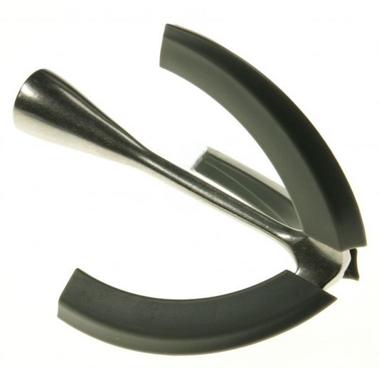 Smeg Flex Edges Beater Smfb02 - 690074302